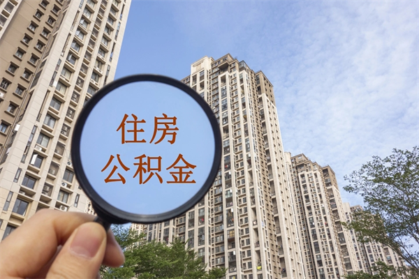 浙江市住房公积金怎么取出来（市住房公积金怎么提取）